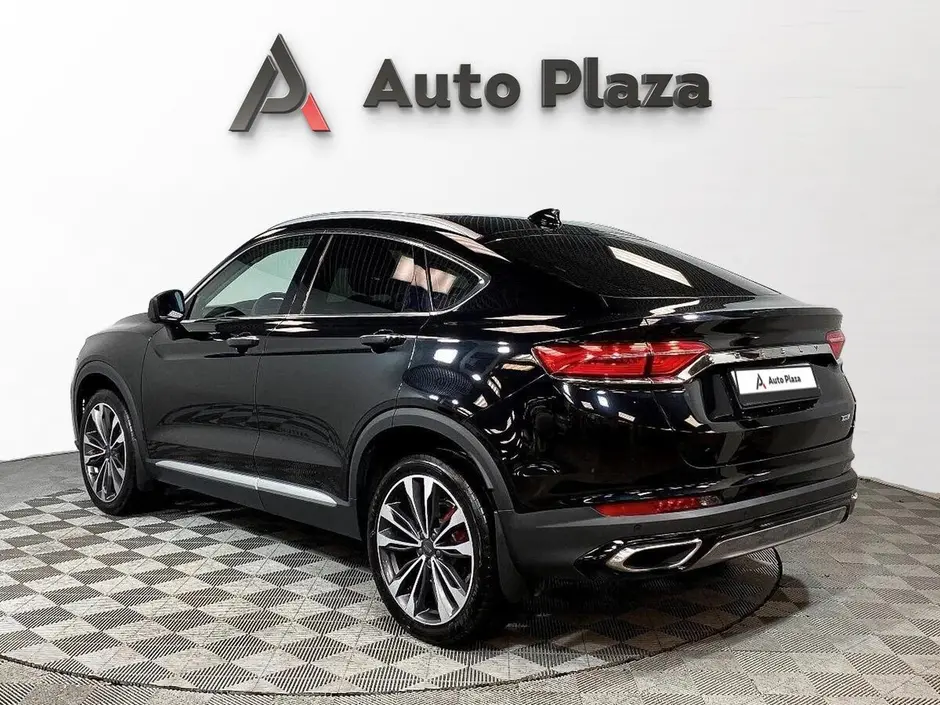 AutoPlaza