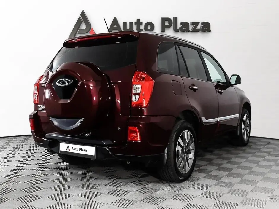 AutoPlaza