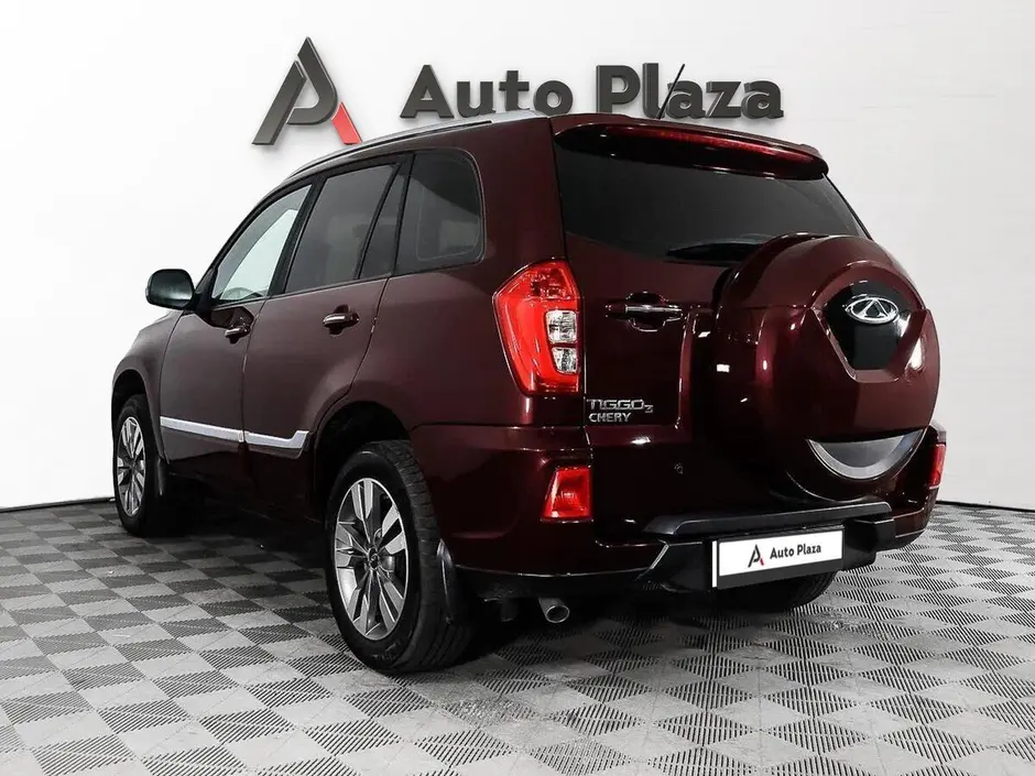 AutoPlaza