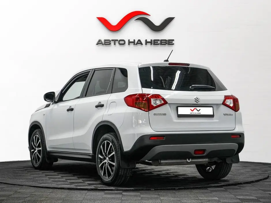 «Авто на Неве»