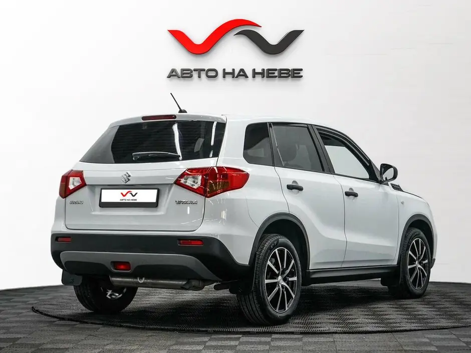 «Авто на Неве»