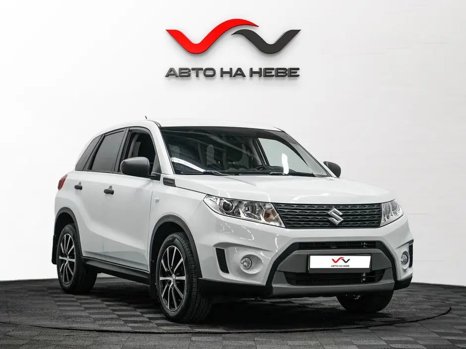 «Авто на Неве»