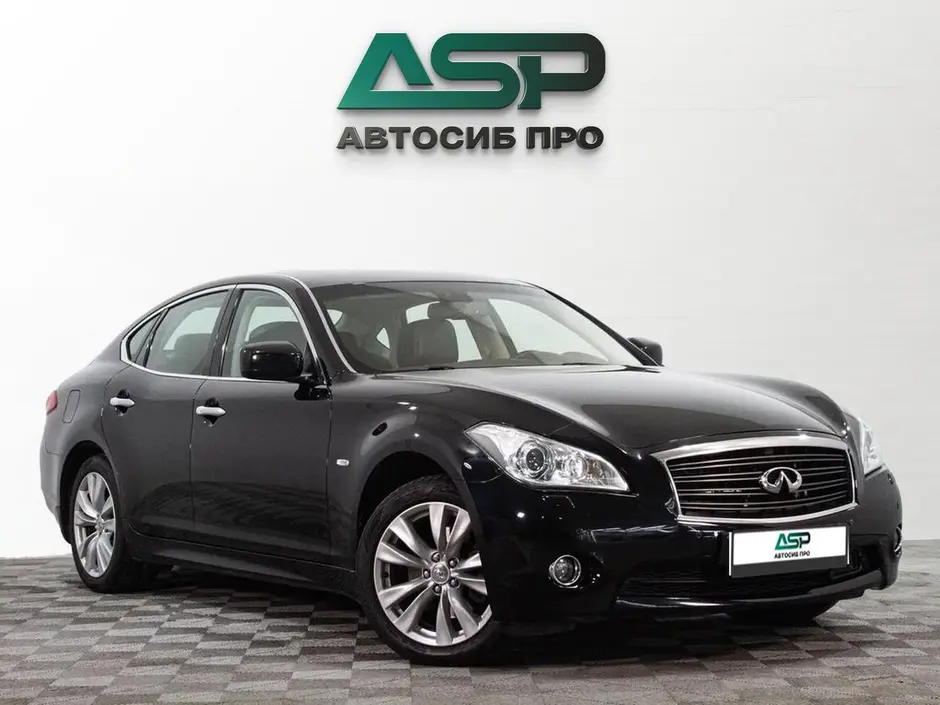 «АвтоСиб Про»