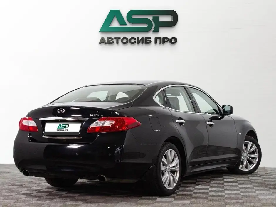 «АвтоСиб Про»