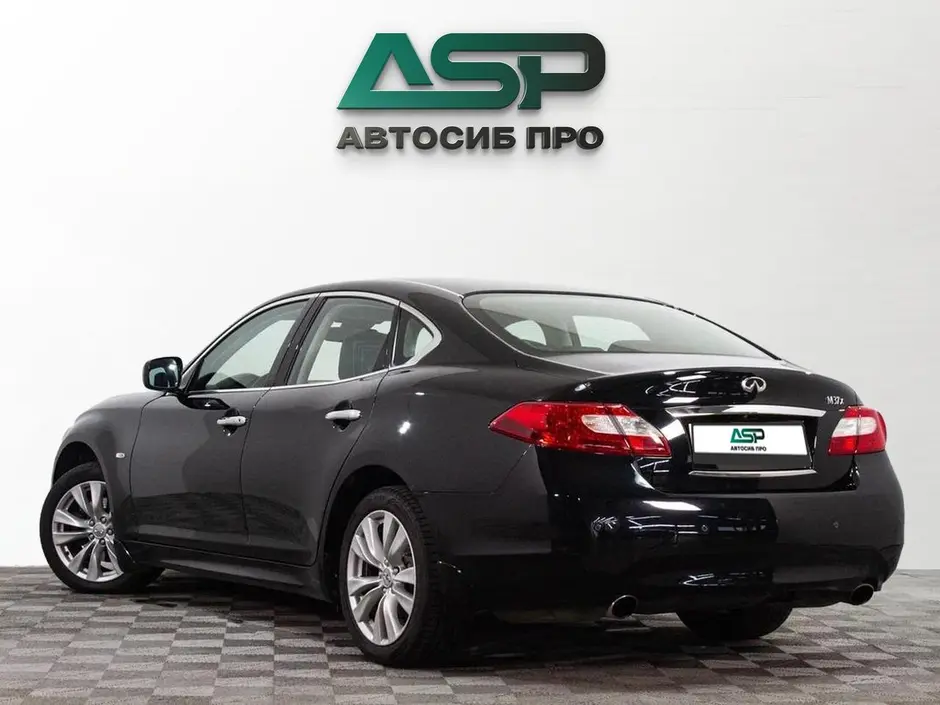 «АвтоСиб Про»