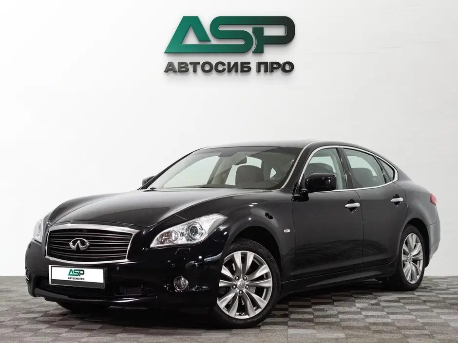 «АвтоСиб Про»