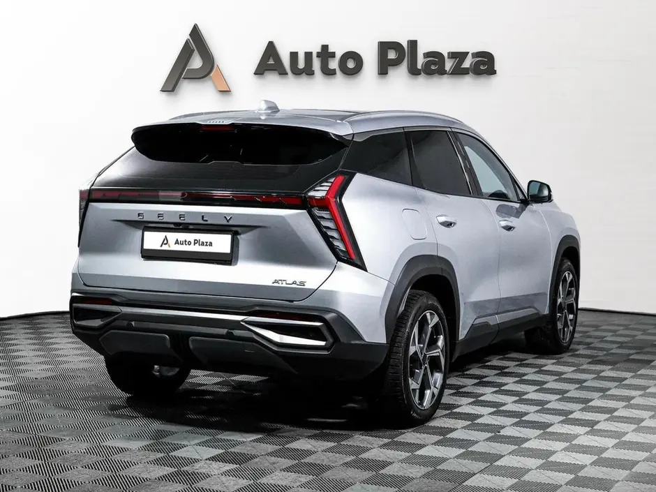 AutoPlaza