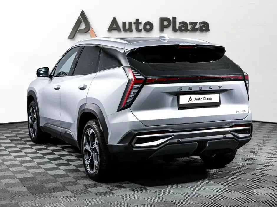 AutoPlaza