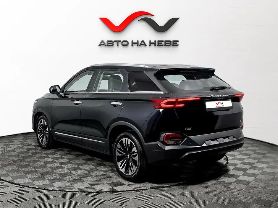 «Авто на Неве»