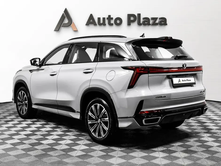 AutoPlaza