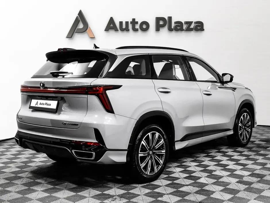 AutoPlaza