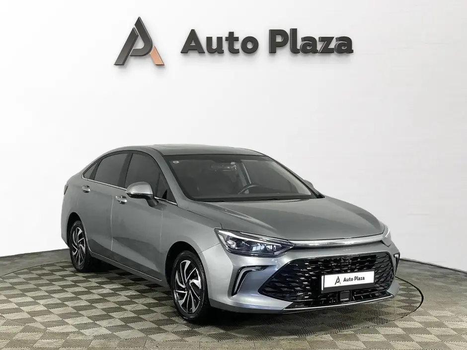 AutoPlaza