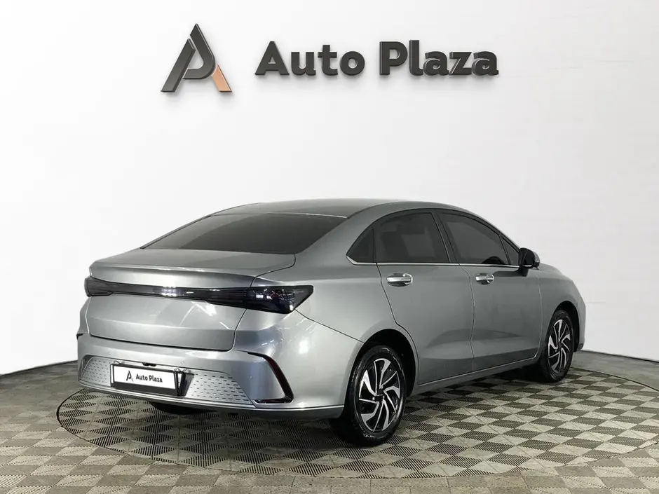 AutoPlaza