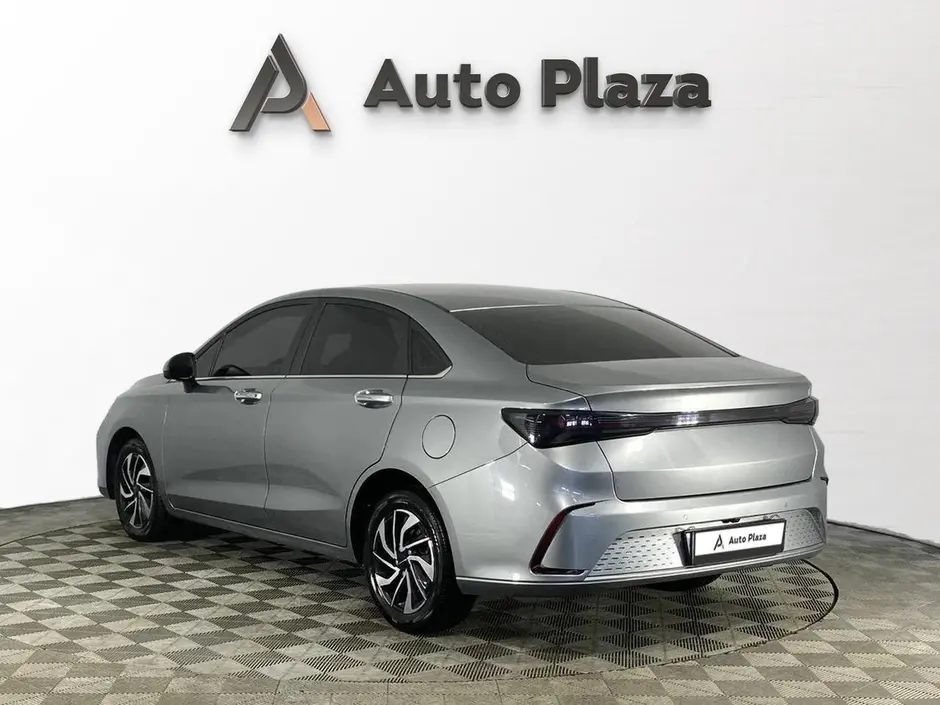 AutoPlaza