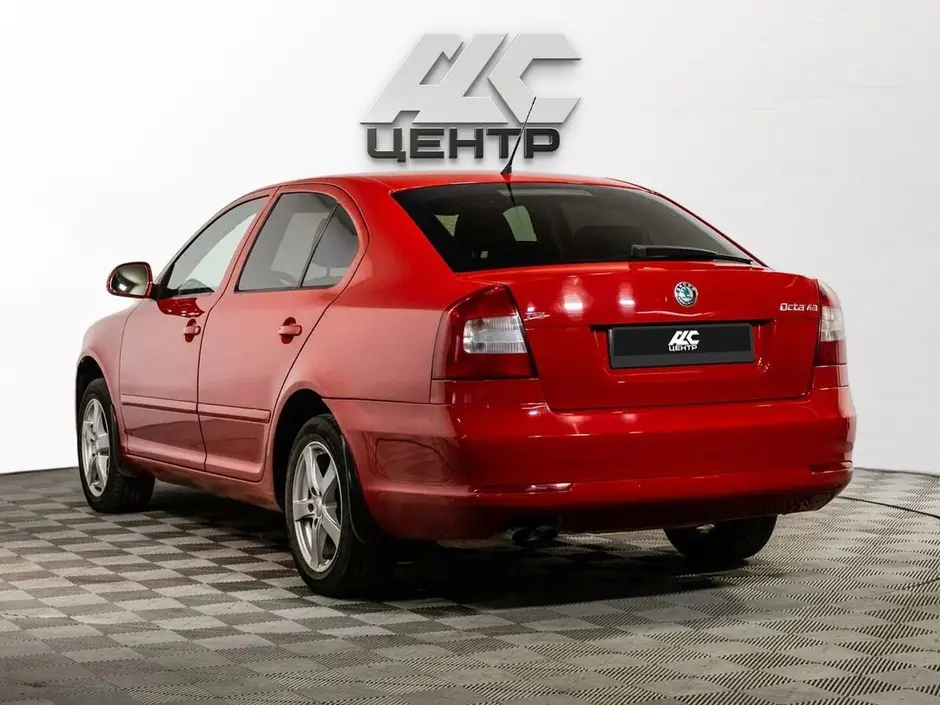 АДС Центр