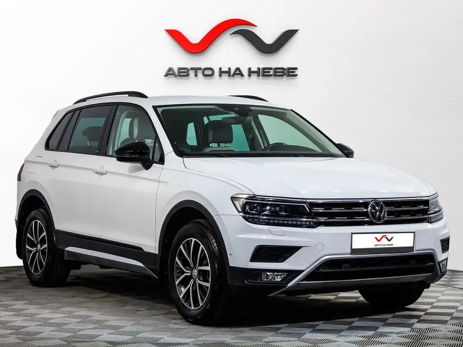 «Авто на Неве»