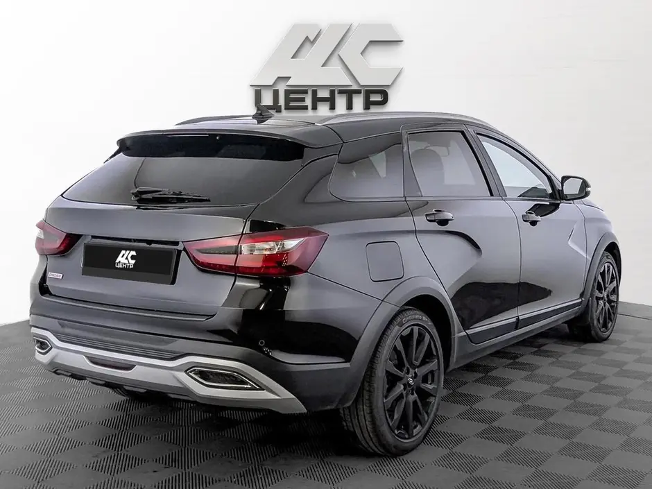 АДС Центр