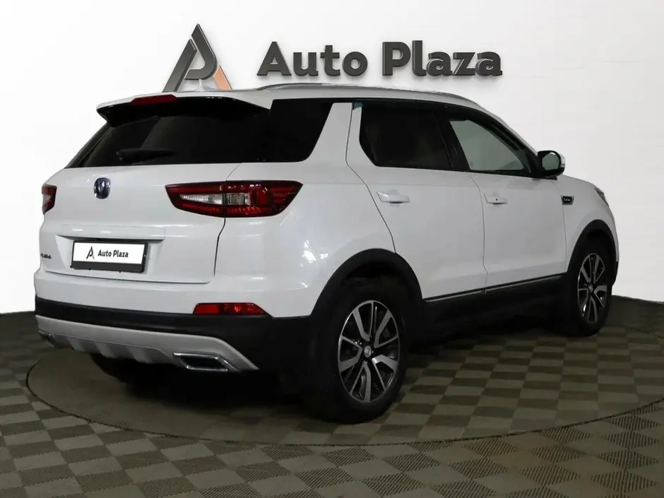 AutoPlaza