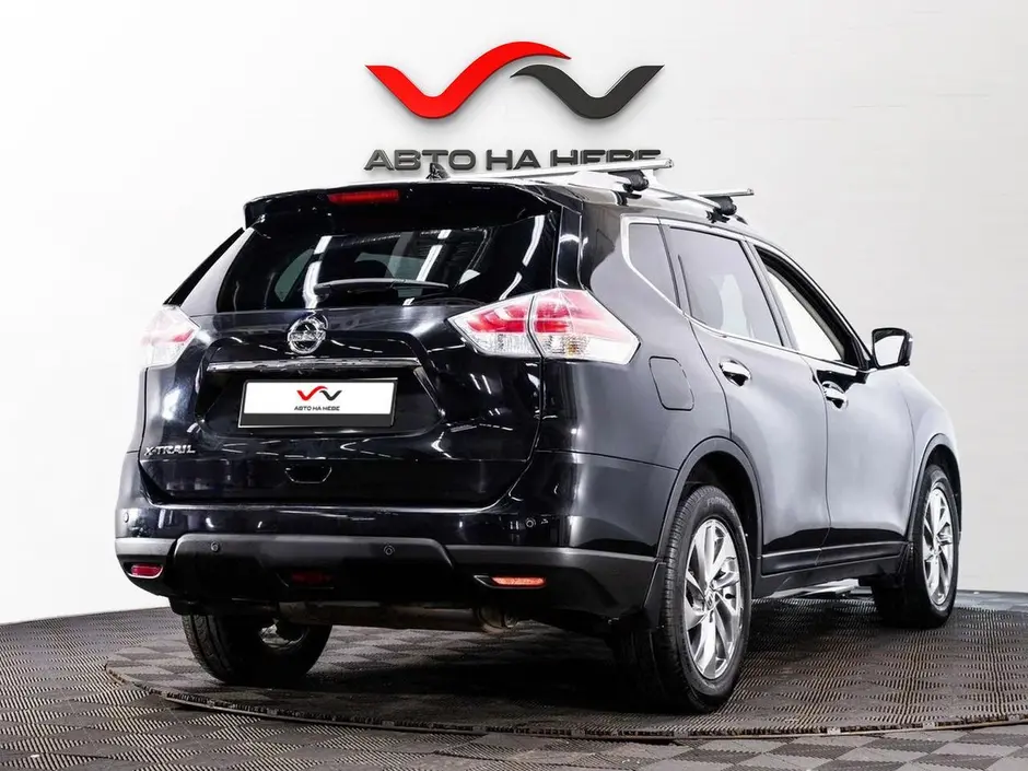 «Авто на Неве»