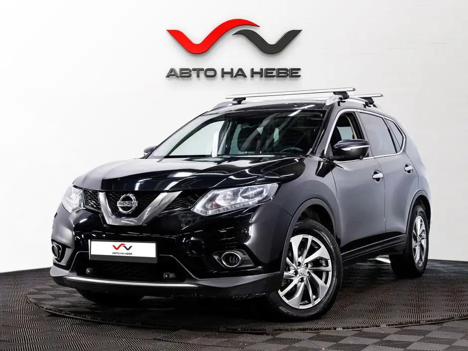 «Авто на Неве»