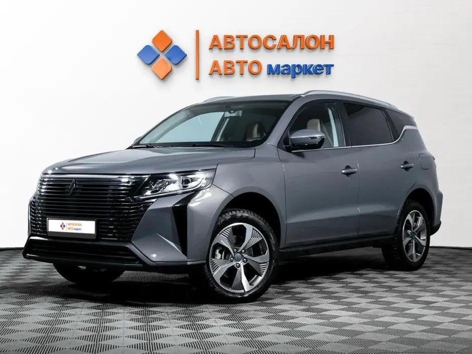 Livan X6 Pro, 2023 г.