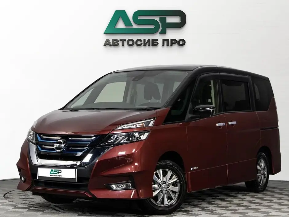 «АвтоСиб Про»