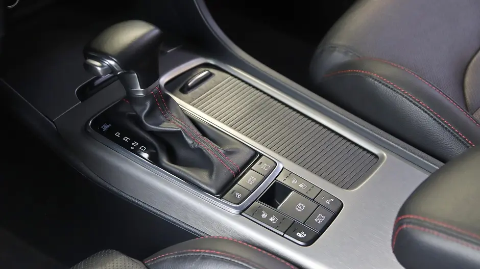 Auto Expert