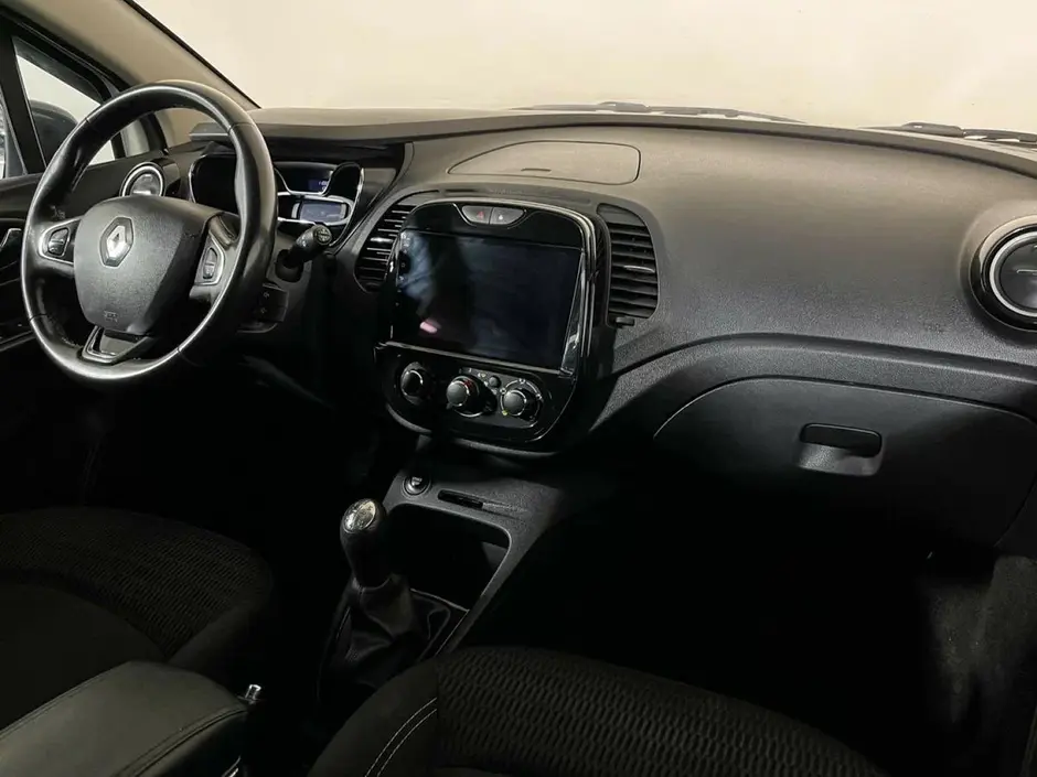 КарСтарт