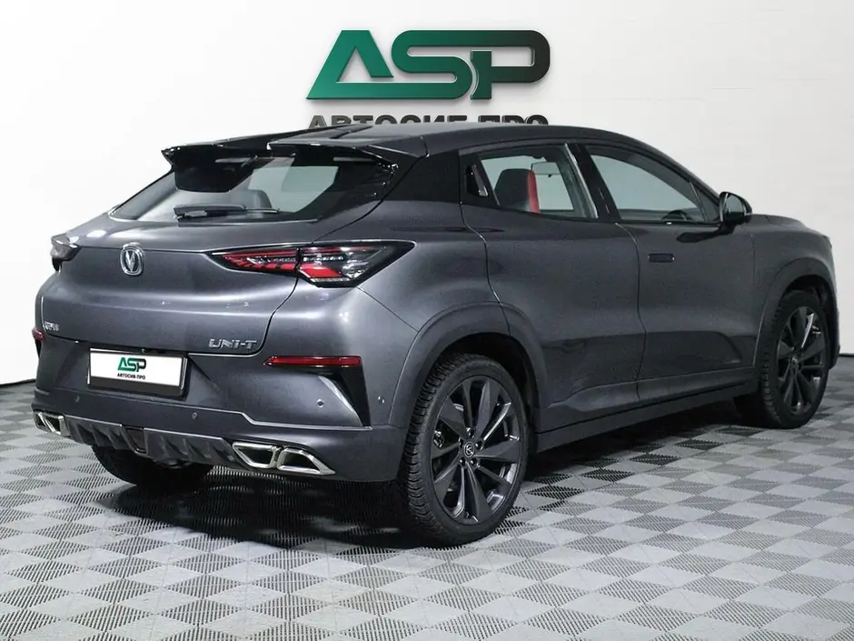 «АвтоСиб Про»