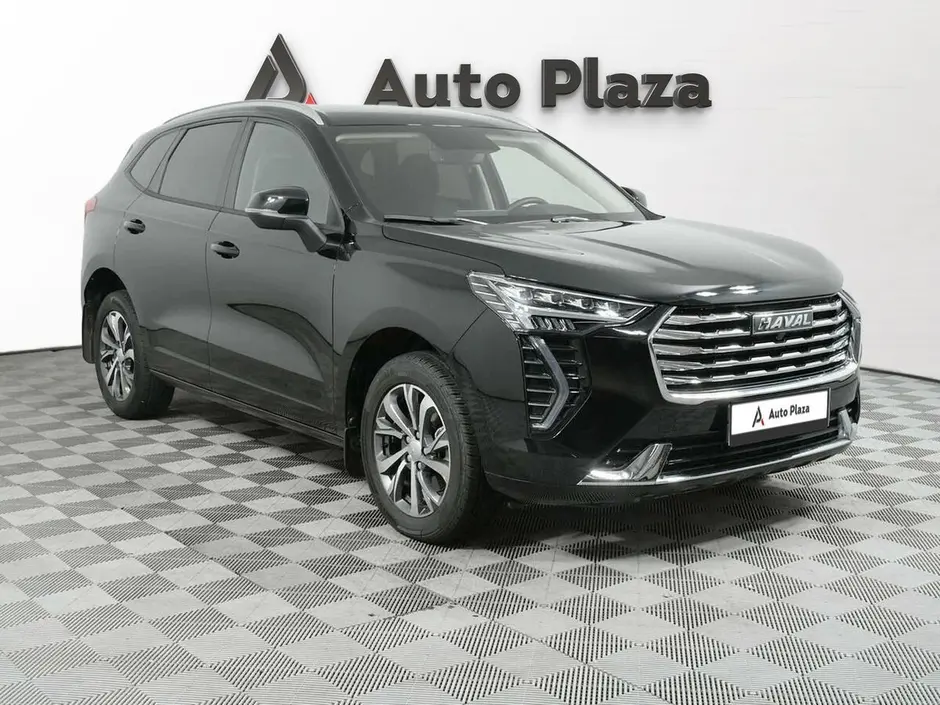 AutoPlaza