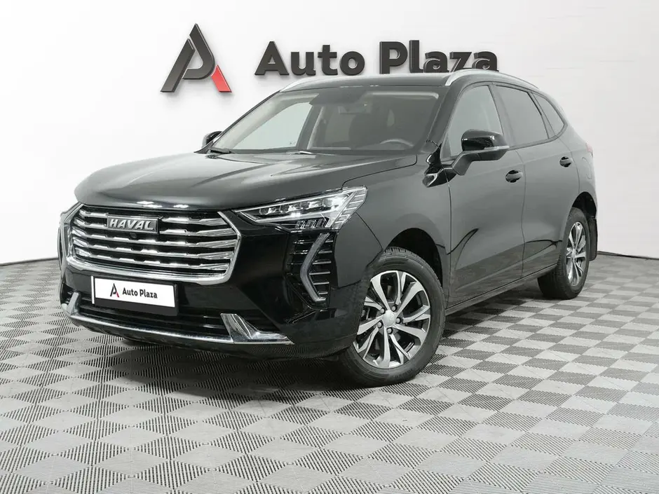 AutoPlaza