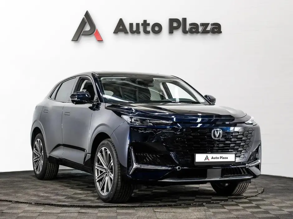 AutoPlaza