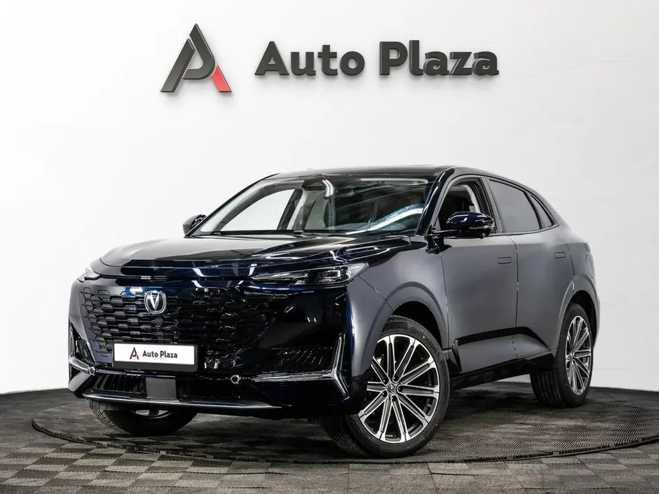 AutoPlaza