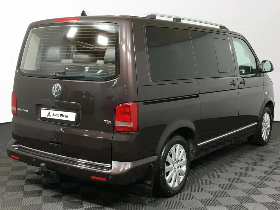 AutoPlaza