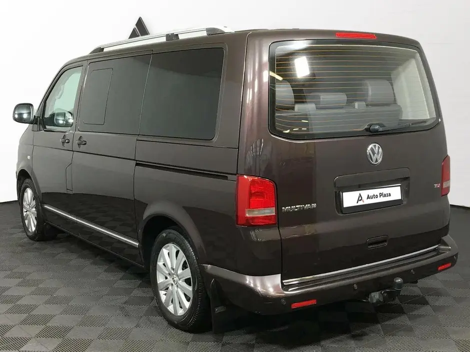 AutoPlaza