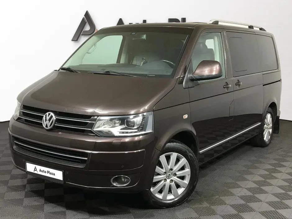 AutoPlaza