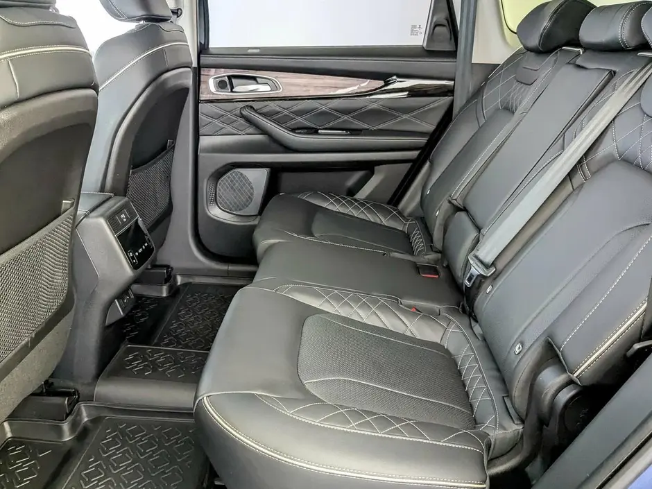 AutoPlaza