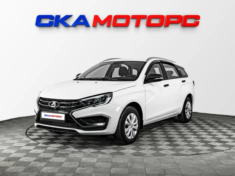 Пробег-Авто