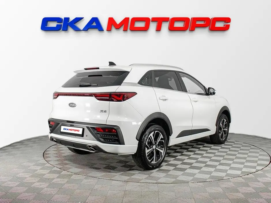 Пробег-Авто