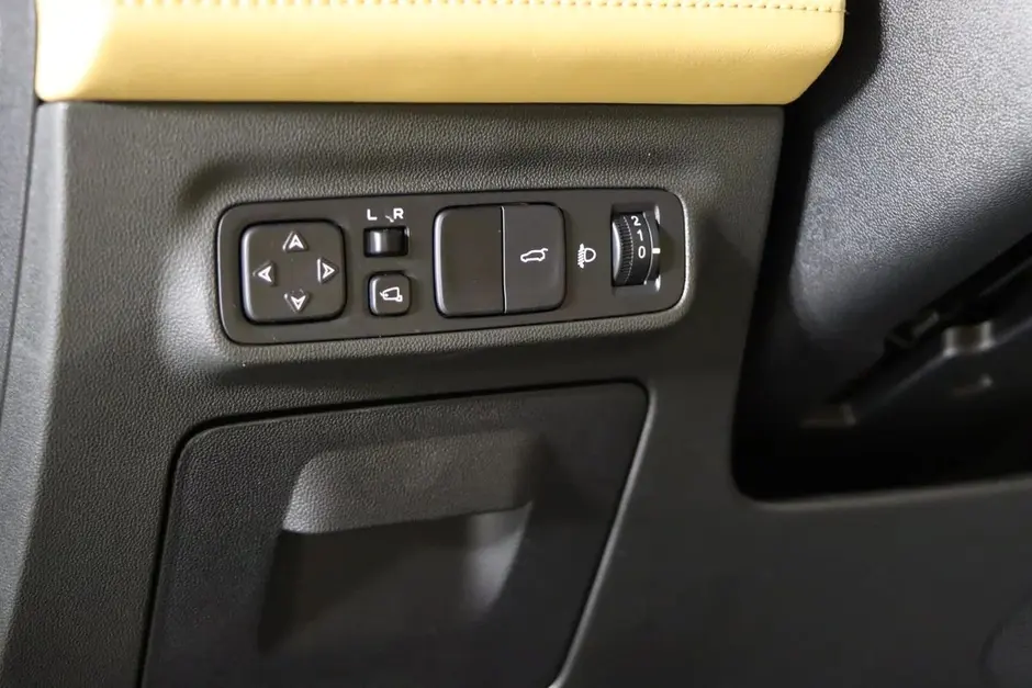 КарСтарт