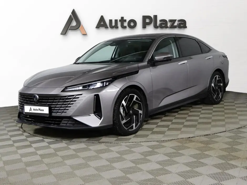 AutoPlaza