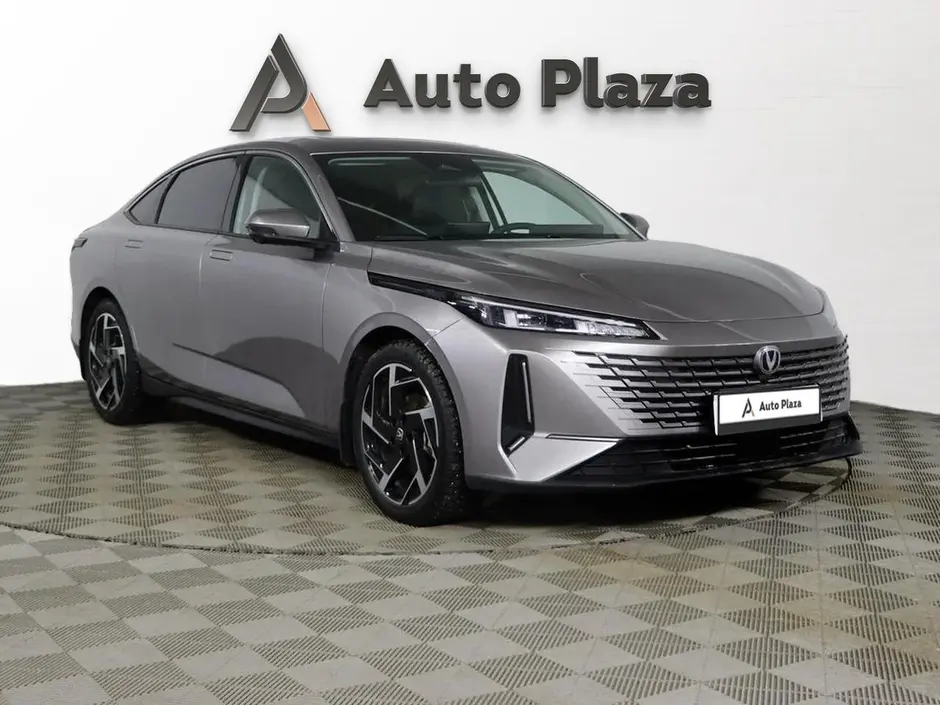 AutoPlaza