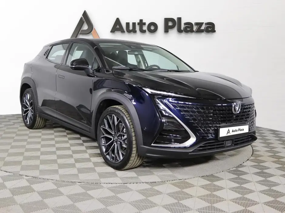 AutoPlaza