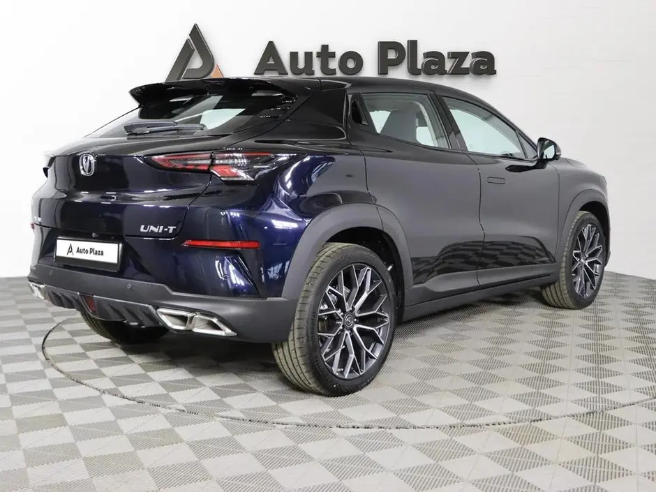 AutoPlaza