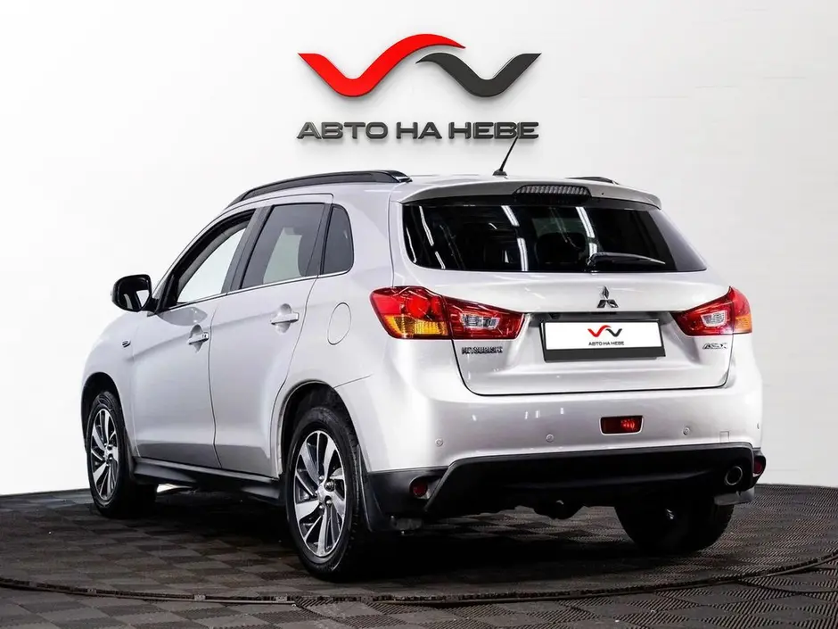 «Авто на Неве»