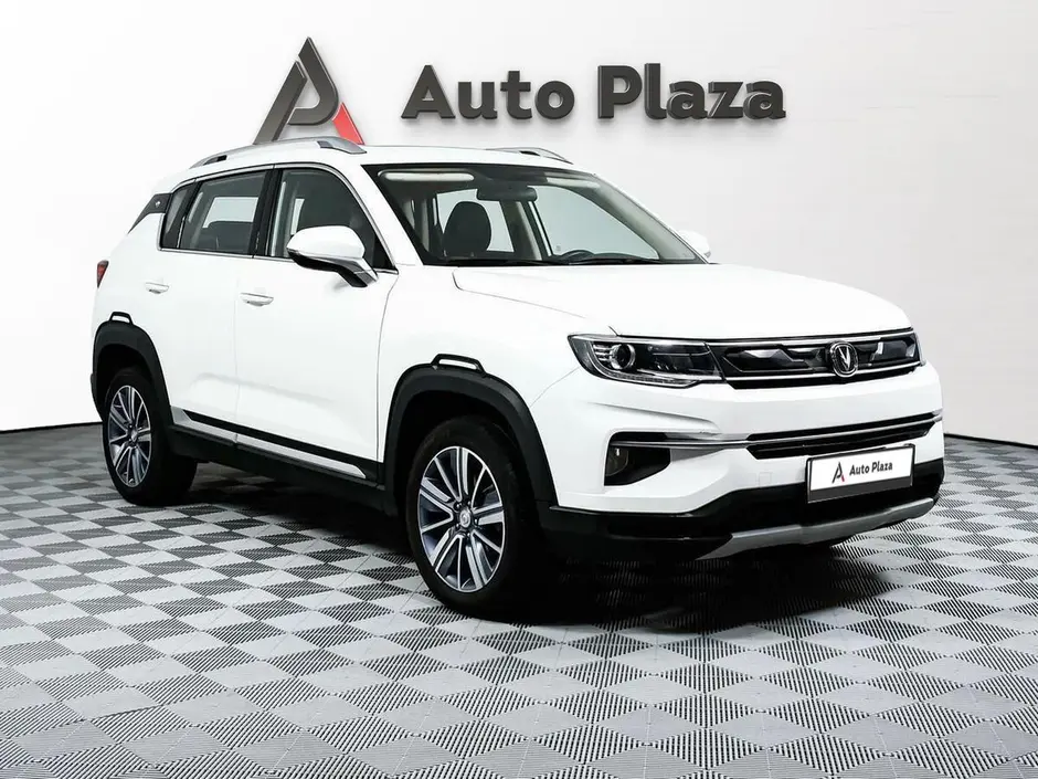 AutoPlaza