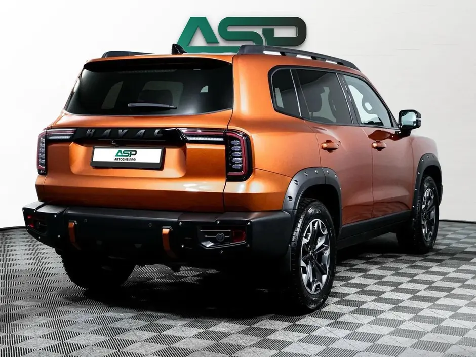 «АвтоСиб Про»