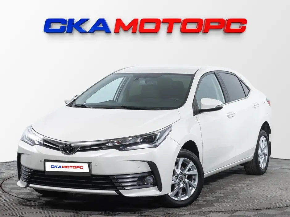 Пробег-Авто