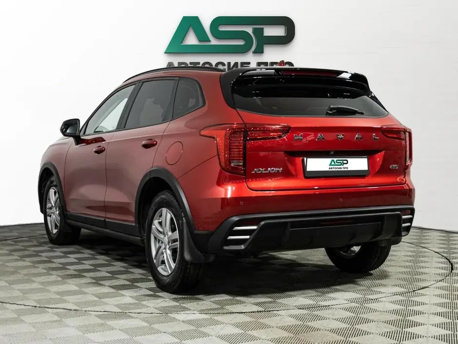 «АвтоСиб Про»