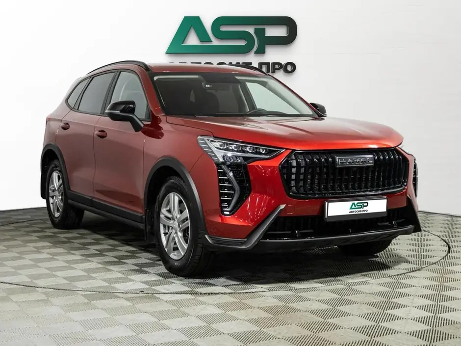 «АвтоСиб Про»